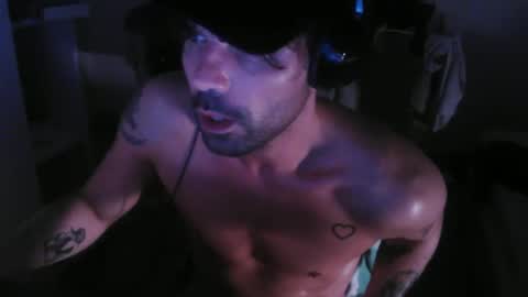 leo1991lol online show from December 22, 2:39 am