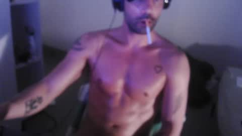 leo1991lol online show from February 21, 4:29 am