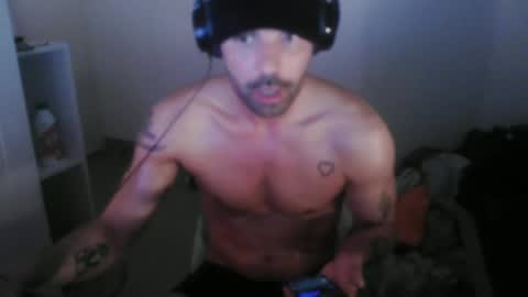 leo1991lol online show from December 6, 1:24 am