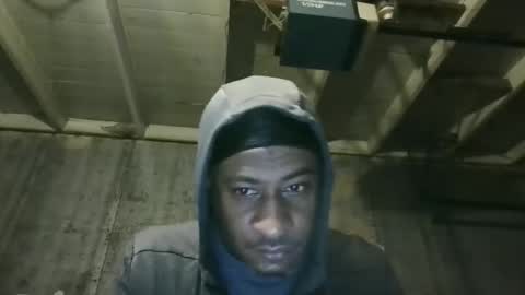 leo199984 online show from April 14, 2:48 am