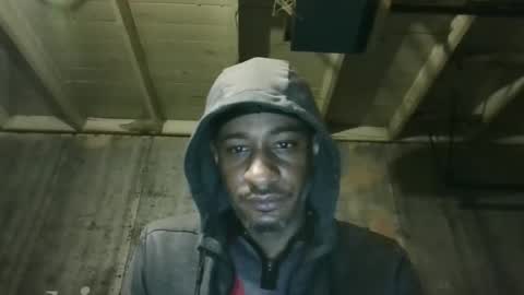 leo199984 online show from April 10, 1:11 am