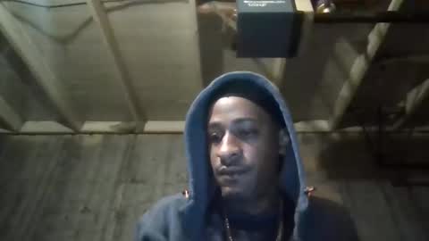 leo199984 online show from November 27, 4:53 am