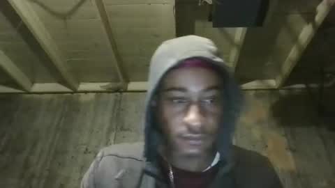 leo199984 online show from December 20, 5:03 am