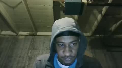 leo199984 online show from March 4, 3:58 am