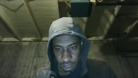 leo199984 online show from March 25, 2:40 am