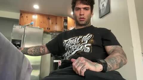 leo20cms online show from February 24, 6:22 pm