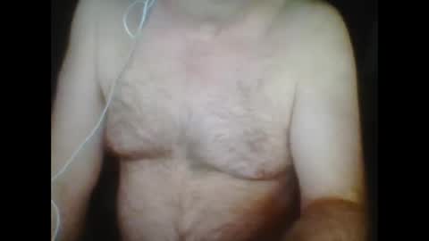 LEO online show from March 23, 4:50 am