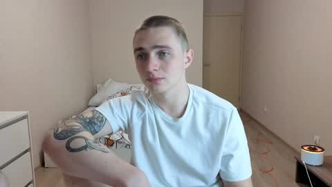 LEO online show from June 1, 1:40 am