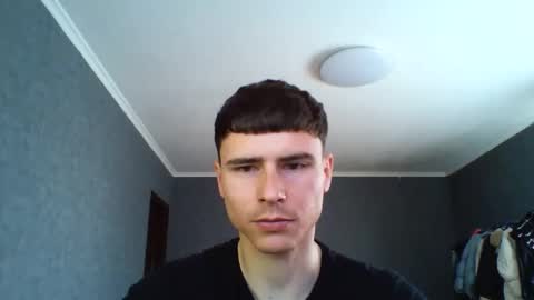 Leo online show from April 28, 6:50 am