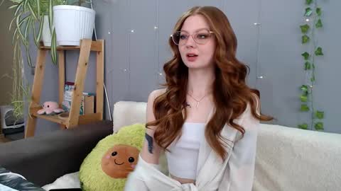 Leo and Lori online show from February 27, 10:30 am