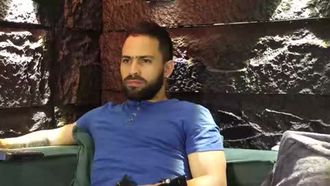 Leo  Diaz online show from November 11, 3:42 am