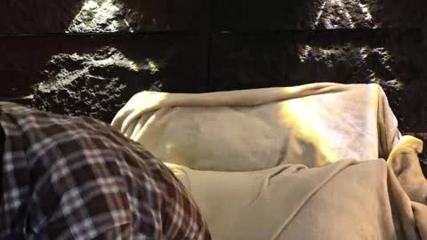 Leo  Diaz online show from September 9, 2:22 am