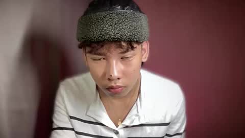 Leo online show from January 18, 4:05 pm