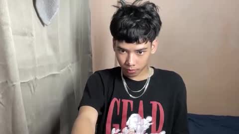 Leo online show from October 26, 12:39 pm