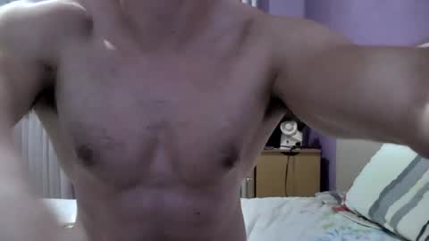 LEO PECS online show from June 3, 7:19 pm