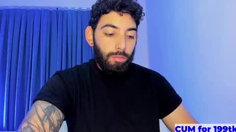 Leonardo online show from February 12, 3:05 pm