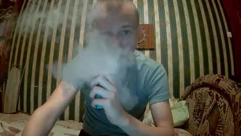 leo_timm online show from September 20, 5:27 pm