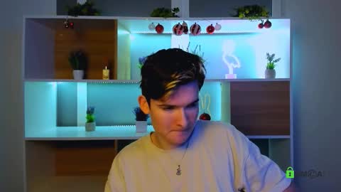 leo_valor online show from January 6, 7:40 pm