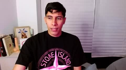 Leo online show from March 15, 4:50 am