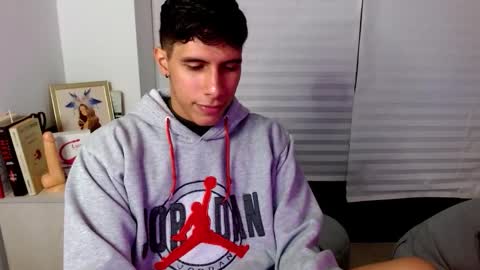 Leo online show from March 9, 5:34 am