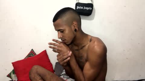 leo online show from December 7, 8:27 am