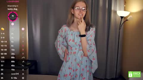 Hello Im Roxy Im just starting my journey here so lets get acquainted online show from January 14, 7:22 pm