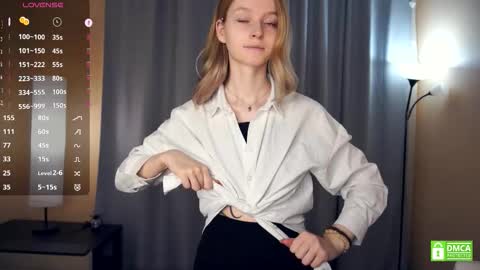 Hello Im Roxy Im just starting my journey here so lets get acquainted online show from February 7, 7:28 pm