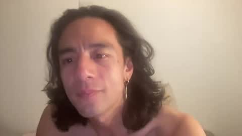 Leomeme online show from June 19, 1:44 am