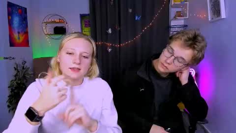 leo online show from December 16, 1:06 pm