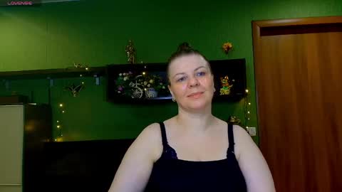 Leona tracie online show from April 4, 11:06 am