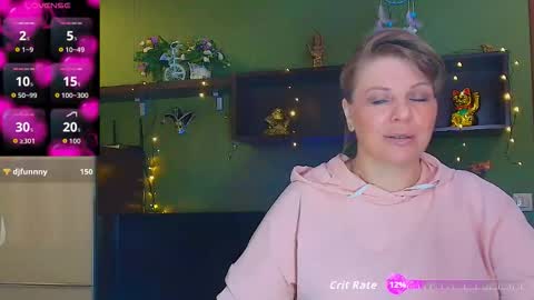 Leona tracie online show from March 6, 5:17 am