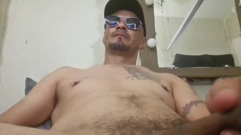 leonar0101 online show from September 16, 9:44 am