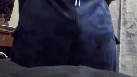 leonar0101 online show from January 13, 12:02 pm