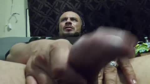 leonar0101 online show from January 20, 7:04 am