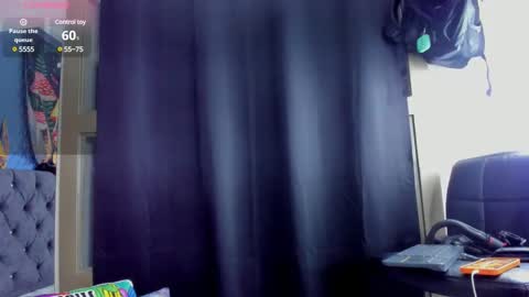 Len online show from March 9, 1:14 am