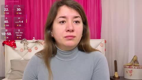 Leone Noir online show from January 19, 7:18 am