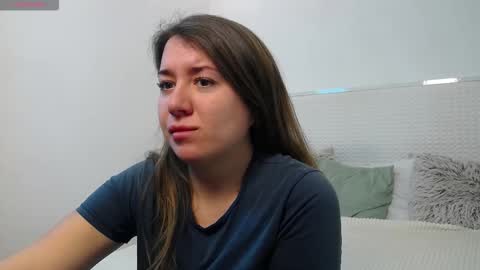 Leone Noir online show from January 12, 7:37 am