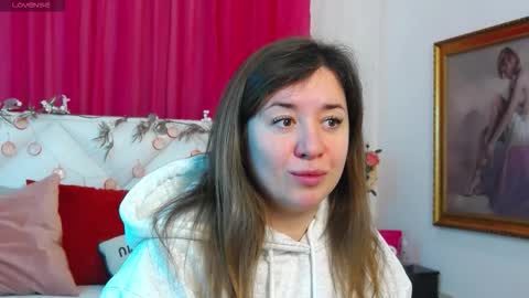 Leone Noir online show from February 9, 7:23 am