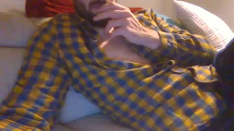 leoneleo online show from October 8, 5:52 pm