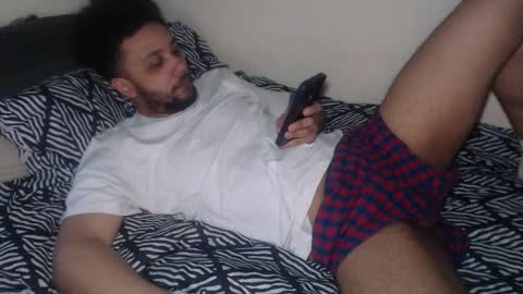 LSE online show from February 27, 1:15 pm