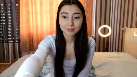 Alice online show from February 15, 8:13 am