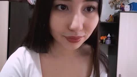 Alice online show from November 28, 10:22 am