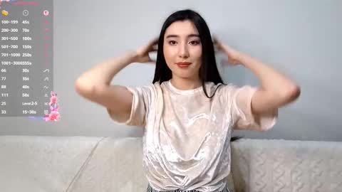 Alice online show from December 18, 3:07 pm