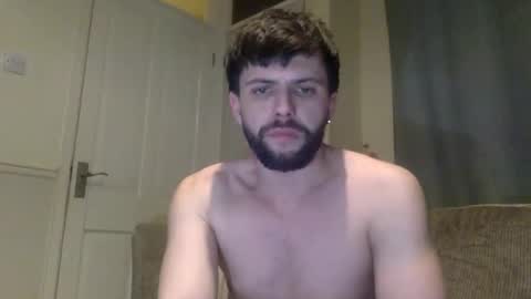 leonjmeab online show from March 5, 2:20 am