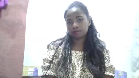 leonnetta online show from March 20, 11:48 am