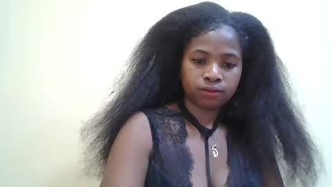 leonnetta online show from April 30, 9:52 pm
