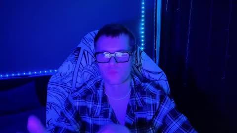 Leon online show from January 16, 11:04 am