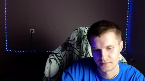 Leon online show from January 3, 2:40 pm