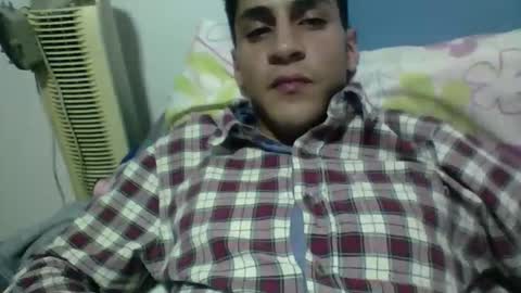 leonoirneo online show from January 7, 4:50 am