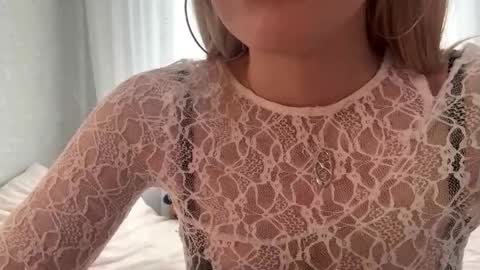 Eve online show from March 6, 7:29 am